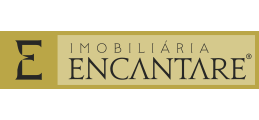 EDIFÍCIO BLEND HOME BUSINESS SINOP MT