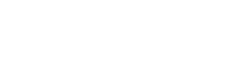 EDIFÍCIO BLEND HOME BUSINESS SINOP MT